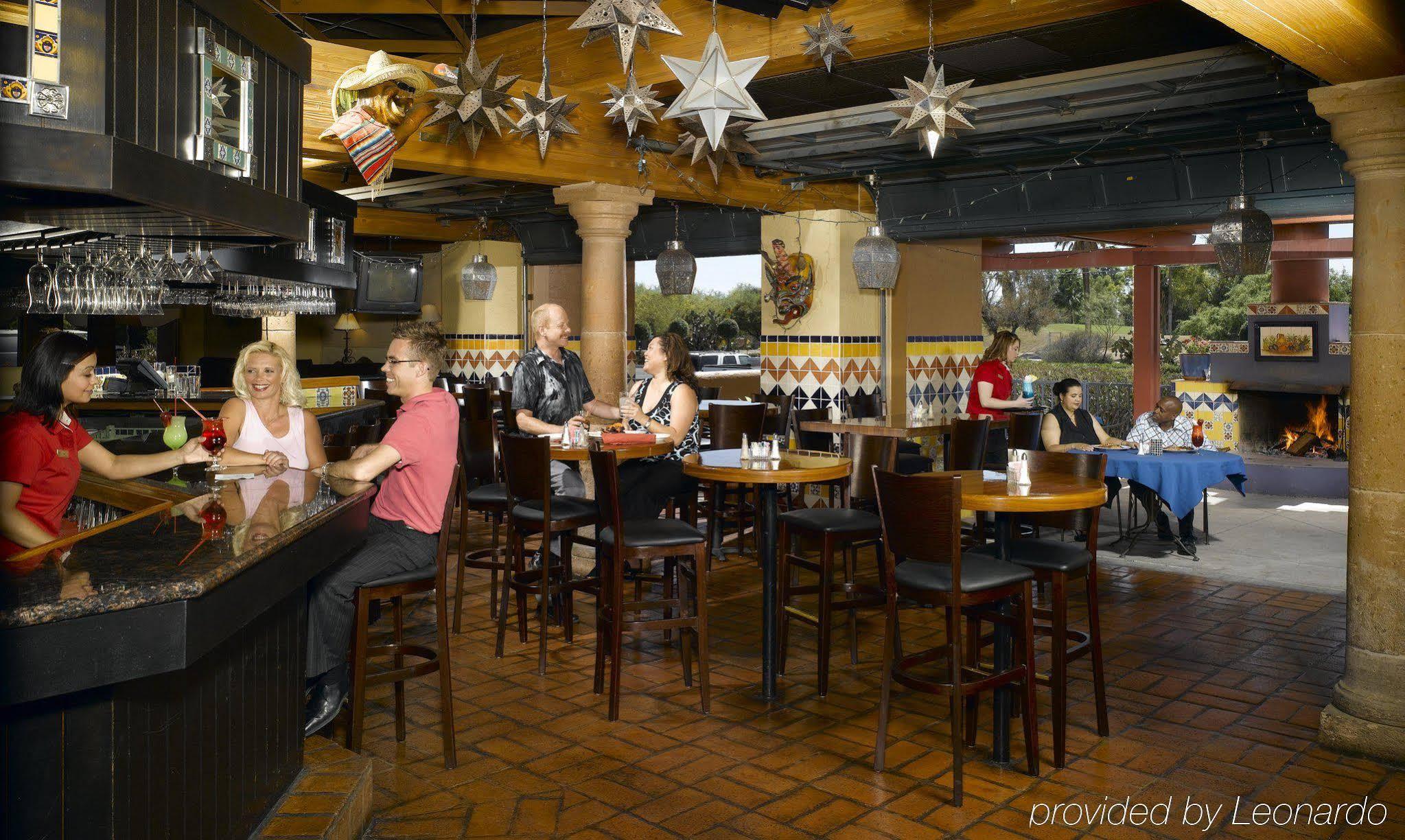 Hotel Doubletree By Hilton Tucson-Reid Park Zewnętrze zdjęcie