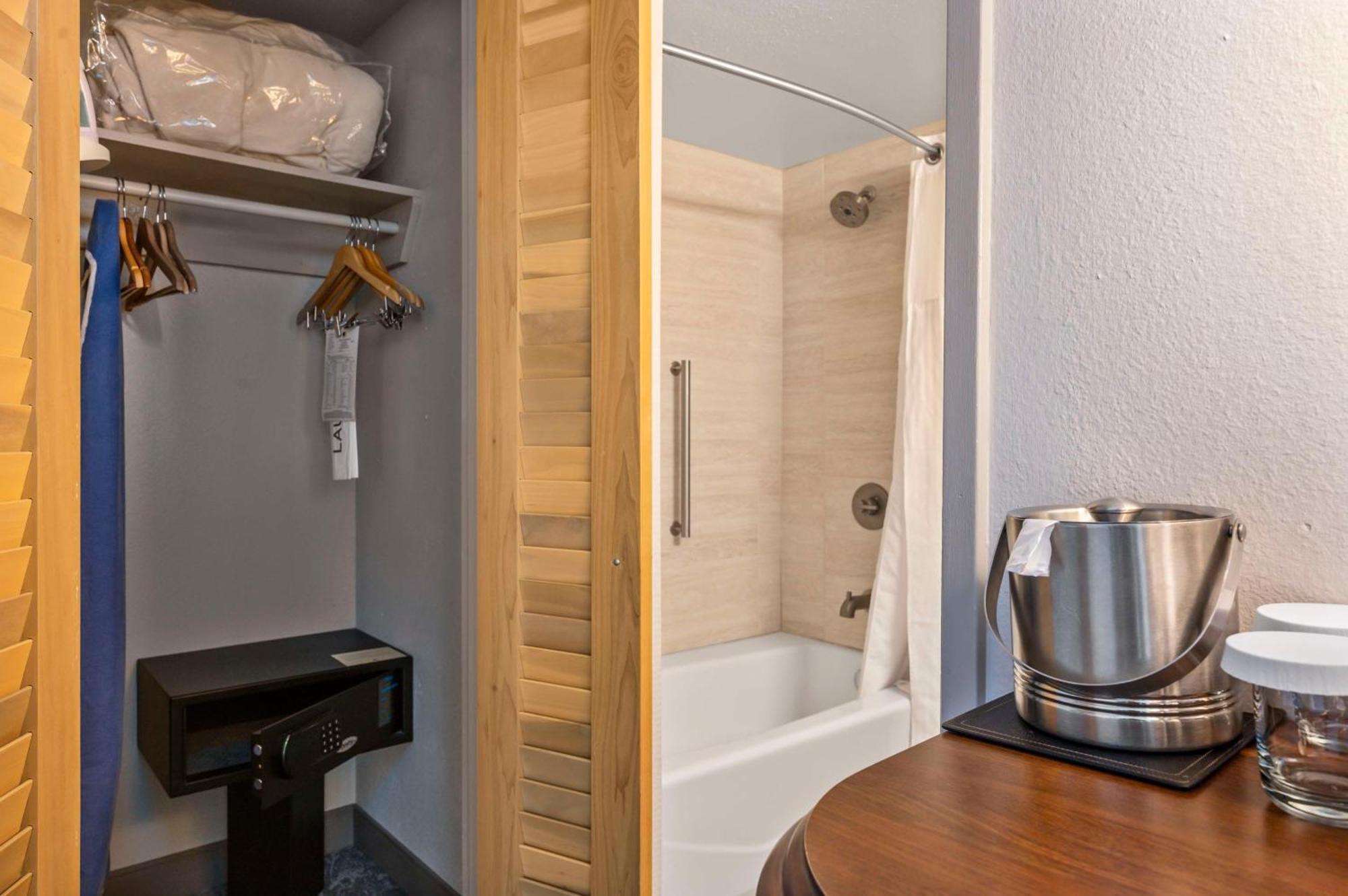 Hotel Doubletree By Hilton Tucson-Reid Park Zewnętrze zdjęcie