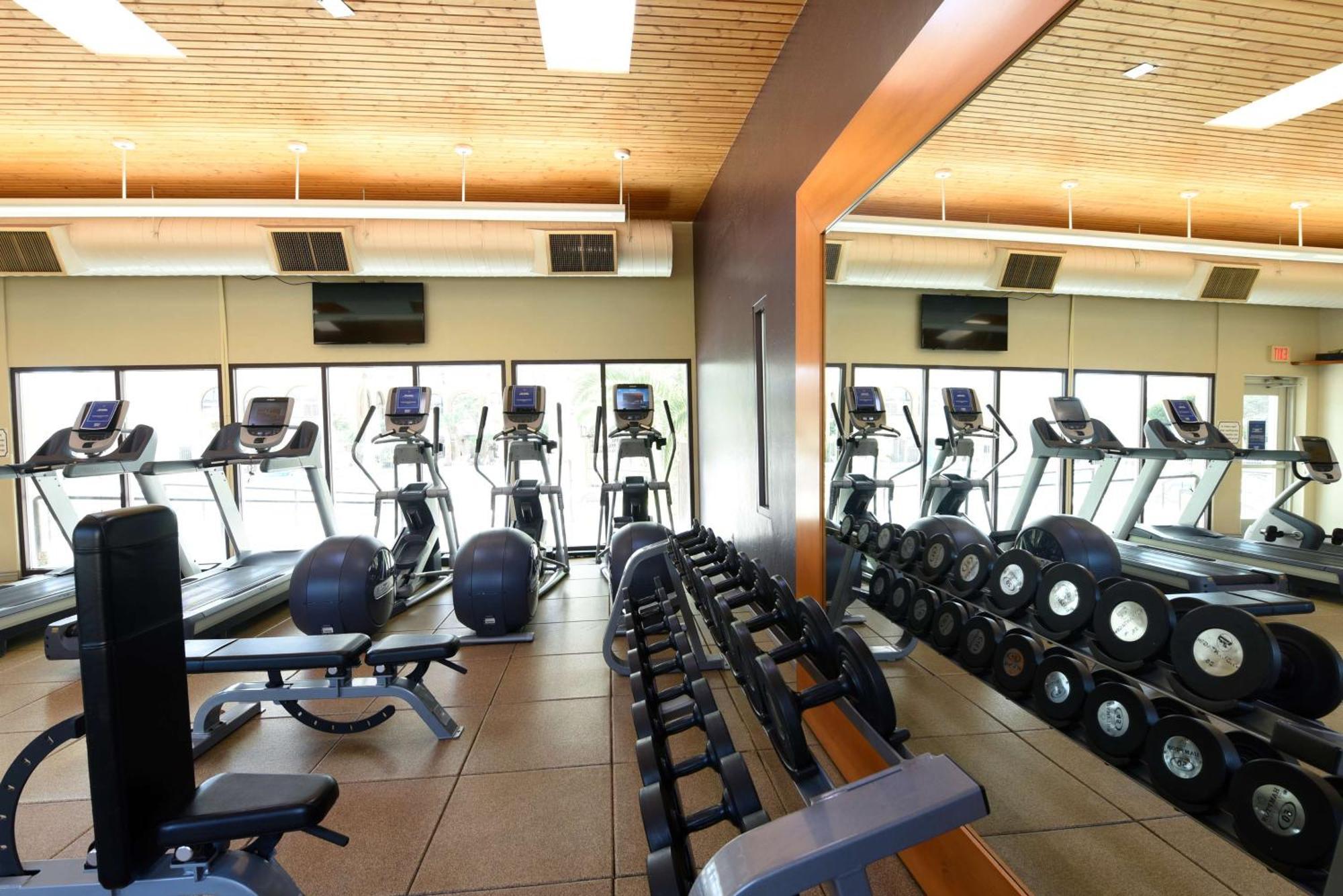 Hotel Doubletree By Hilton Tucson-Reid Park Zewnętrze zdjęcie