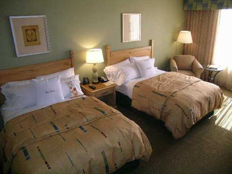 Hotel Doubletree By Hilton Tucson-Reid Park Pokój zdjęcie