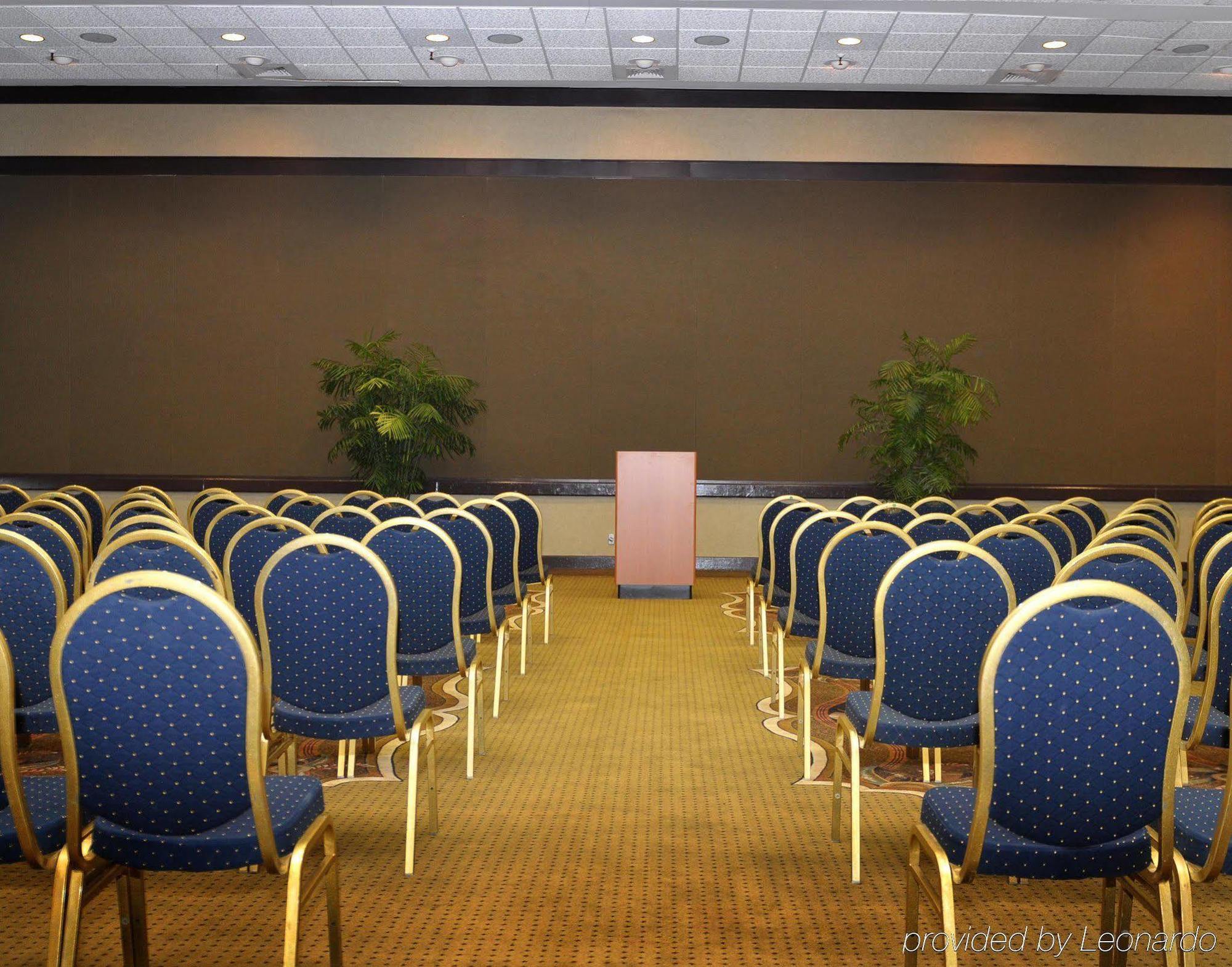 Hotel Doubletree By Hilton Tucson-Reid Park Udogodnienia zdjęcie
